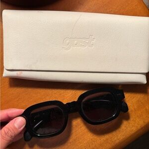 Gast Sunglasses